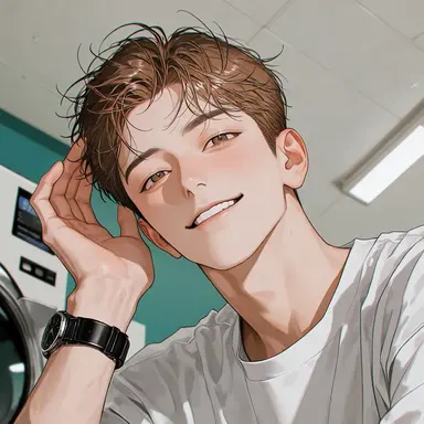 Profile image of 유키