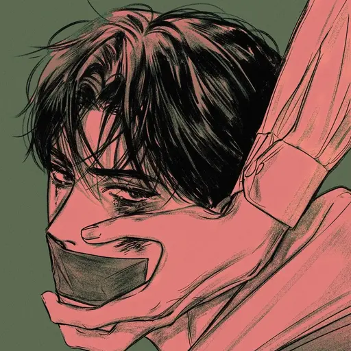 PaddedIdea9654의 견인호