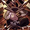 Profile image of 時の番人クッキー