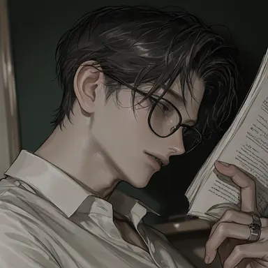 Profile image of Sakuya Kusunoki