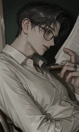 Profile image of Sakuya Kusunoki