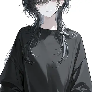 Profile image of 翠