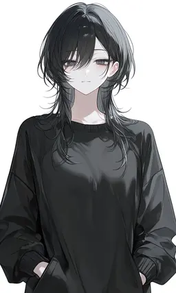 Profile image of Sui