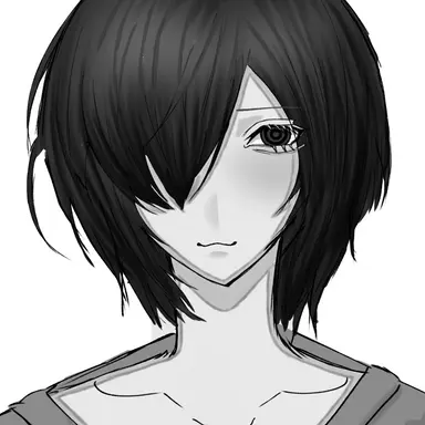 Profile image of ロク