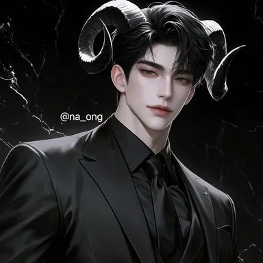 Profile image of ルシファー