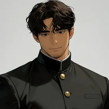 Profile image of Yuki Kijima