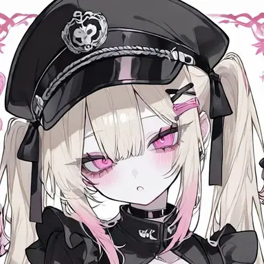 Profile image of 아리사
