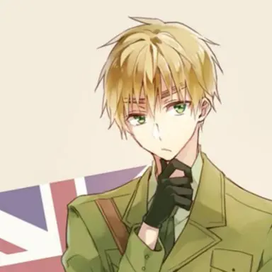 Profile image of アーサー