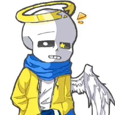 Profile image of star