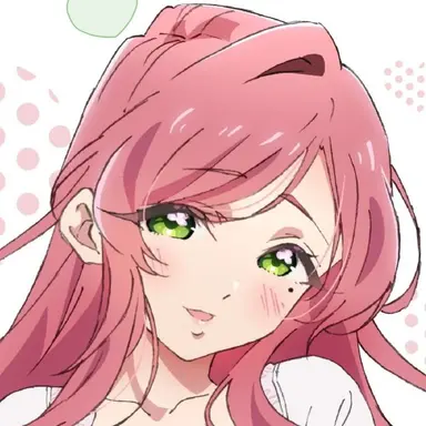 Profile image of 하하리