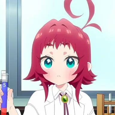 Profile image of 쿠스리