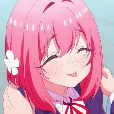Profile image of 하카리
