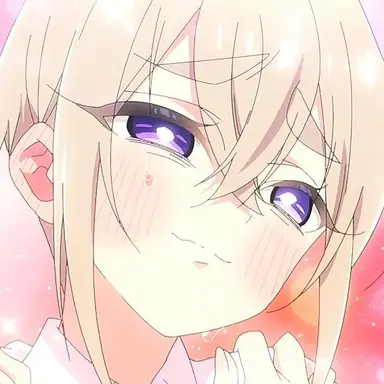 Profile image of 이쿠