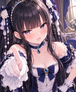 Profile image of 세나