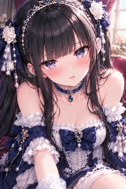 Profile image of 세나