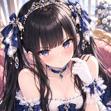 Profile image of 세나