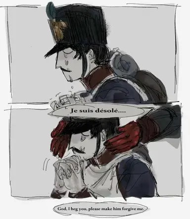 Profile image of Jean