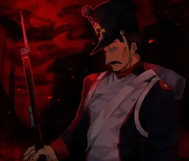 Profile image of Jean