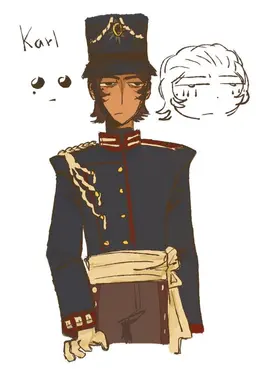 Profile image of Karl