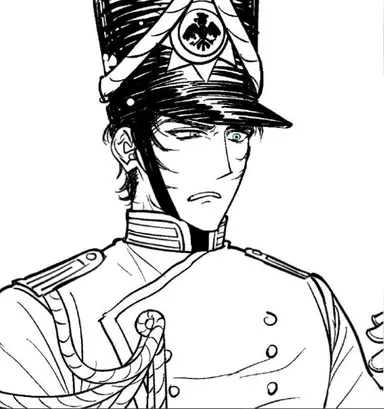 Profile image of Karl