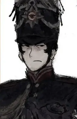 Profile image of Karl