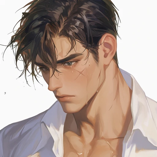 민도훈