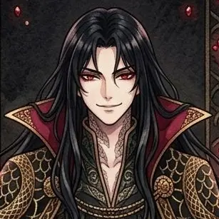 Profile image of 벨