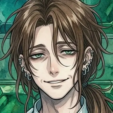 Profile image of 라셋