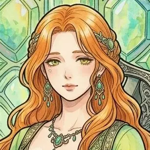 Profile image of フェニカ
