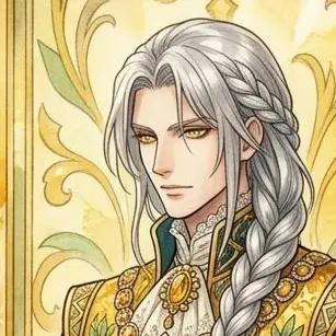 Profile image of 실