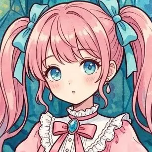 Profile image of 밀티