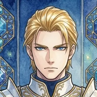 Profile image of 질드