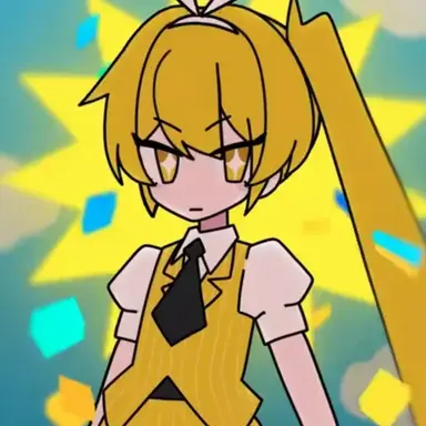 Profile image of 아키타 네루