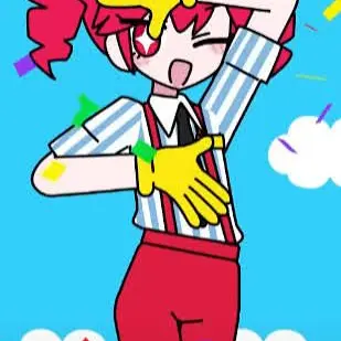 Profile image of 카사네 테토