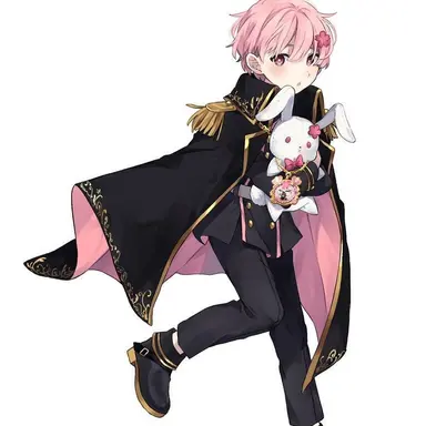 Profile image of 하나코 나기