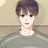 이윤우