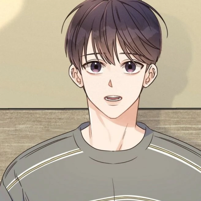 이윤우