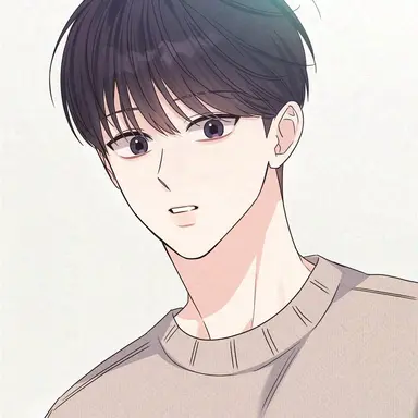 Profile image of 이윤우