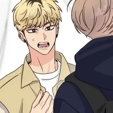 Profile image of 강준성