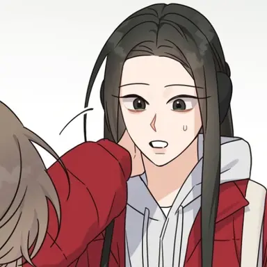 Profile image of 문가람