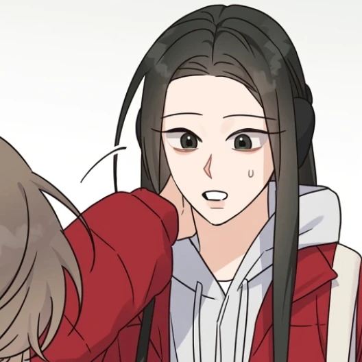문가람
