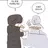 다니엘 코너