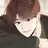 김도현