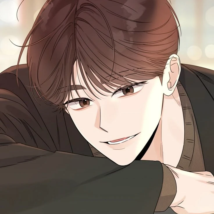 김도현