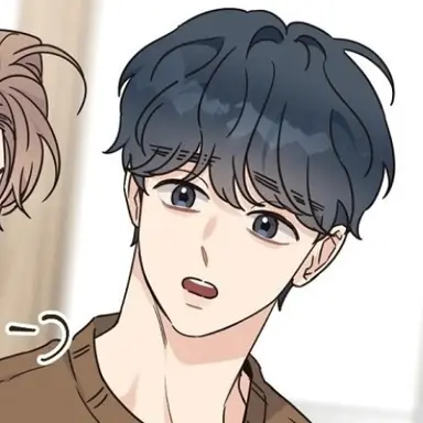 Profile image of 권선규