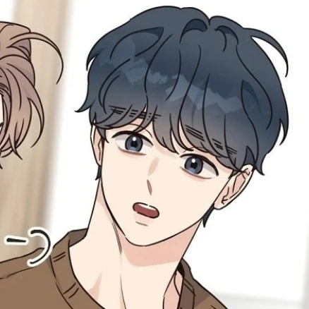 권선규