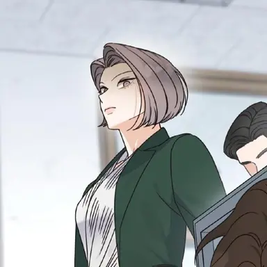 Profile image of 진수향