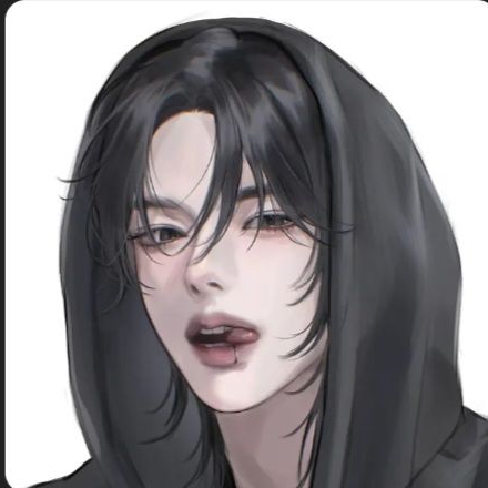 [가족들] 대표 이미지