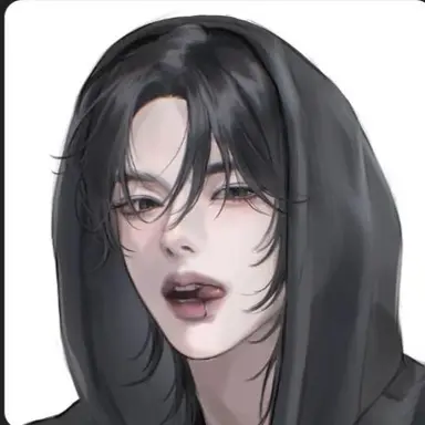 Profile image of 한결