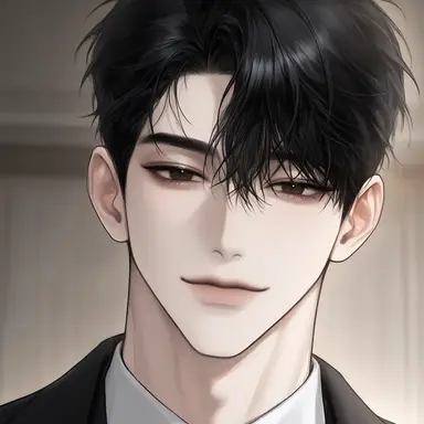 Profile image of 차태준